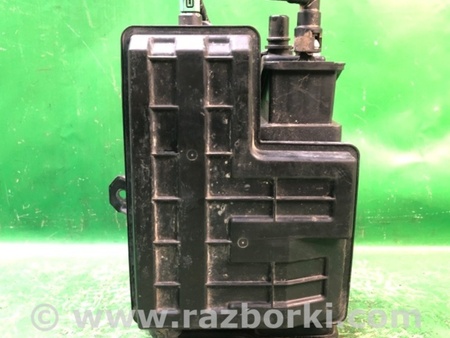 ФОТО Абсорбер паливний для Honda Civic 9 FB,FK (01.2011 - 09.2015) Київ