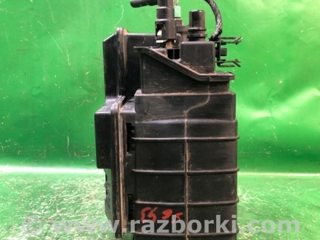 ФОТО Абсорбер паливний для Honda Civic 9 FB,FK (01.2011 - 09.2015) Київ