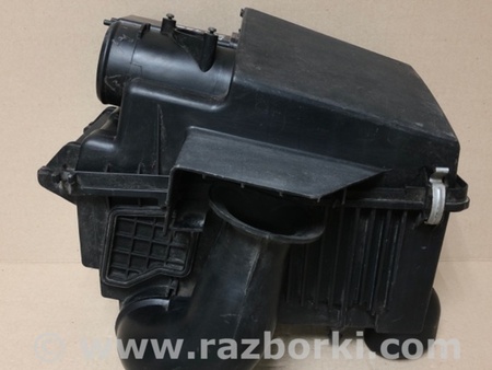 ФОТО Корпус повітряного фільтра для Mazda 6 GG/GY (2002-2008) Київ