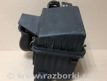 ФОТО Корпус повітряного фільтра для Mazda 6 GG/GY (2002-2008) Київ