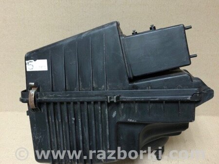 ФОТО Корпус повітряного фільтра для Mazda 6 GG/GY (2002-2008) Київ