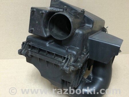 ФОТО Корпус повітряного фільтра для Mazda 6 GG/GY (2002-2008) Київ