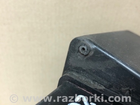 ФОТО Корпус повітряного фільтра для Mazda 6 GG/GY (2002-2008) Київ