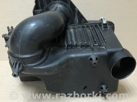 ФОТО Корпус повітряного фільтра для Mazda 6 GG/GY (2002-2008) Київ