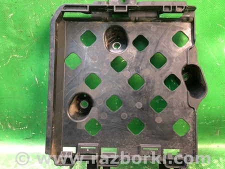 ФОТО Кронштейн для Audi (Ауди) Q5 II FY (17-24) Київ