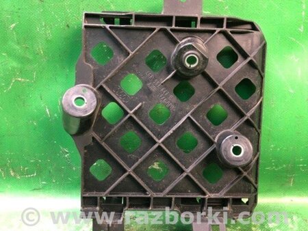 ФОТО Кронштейн для Audi (Ауди) Q5 II FY (17-24) Київ