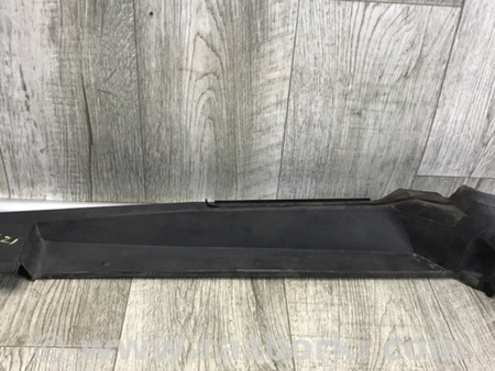 ФОТО Накладка крила для Audi (Ауди) Q5 I 8R (08-17) Київ