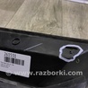ФОТО Накладка крила для Audi (Ауди) Q5 I 8R (08-17) Київ