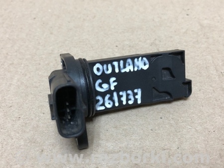 ФОТО Витратомір повітря для Mitsubishi Outlander GF (2012-) Київ