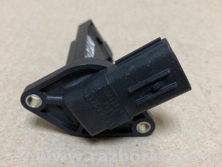 ФОТО Витратомір повітря для Mitsubishi Outlander GF (2012-) Київ