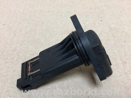 ФОТО Витратомір повітря для Mitsubishi Outlander GF (2012-) Київ