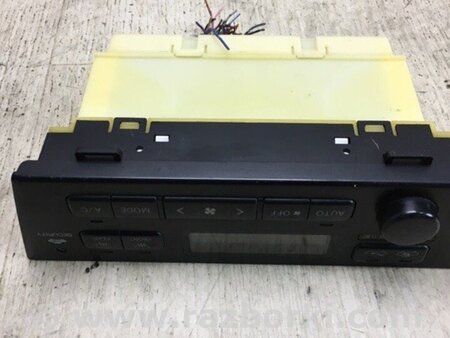 ФОТО Блок керування піччю для Lexus ES300/ES330 (01-06) Київ