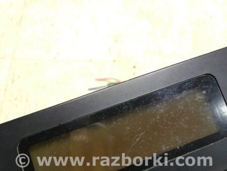 ФОТО Блок керування піччю для Lexus ES300/ES330 (01-06) Київ