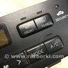 ФОТО Блок керування піччю для Lexus ES300/ES330 (01-06) Київ