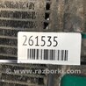 ФОТО Радіатор кондиціонера для Jeep Patriot (10-17) Київ