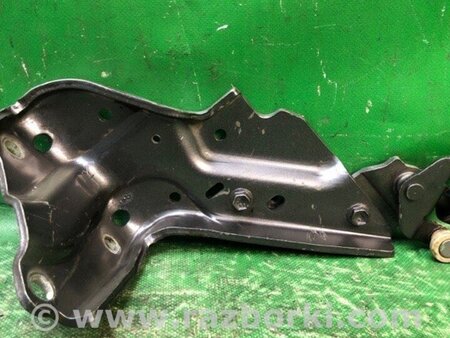 ФОТО Ролик зсувних дверей нижній для Toyota Sienna (11-16) Київ