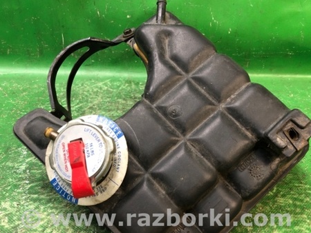 ФОТО Бачок розширювальний для Cadillac De Ville Київ