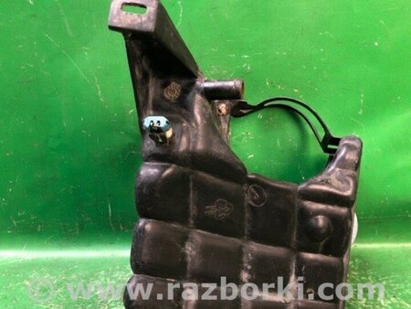 ФОТО Бачок розширювальний для Cadillac De Ville Київ