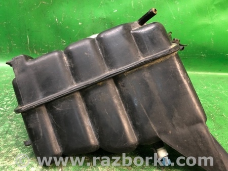 ФОТО Бачок розширювальний для Cadillac De Ville Київ