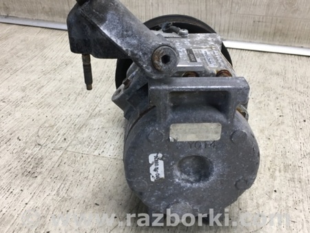 ФОТО Компресор кондиціонера для Acura MDX YD1 (00-06) Київ