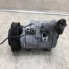 ФОТО Компресор кондиціонера для Acura MDX YD1 (00-06) Київ