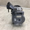 ФОТО Компресор кондиціонера для Acura MDX YD1 (00-06) Київ