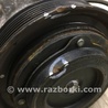 ФОТО Компресор кондиціонера для Acura MDX YD1 (00-06) Київ