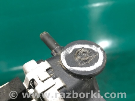 ФОТО Радіатор основний для Honda Civic X cедан FC1/FC2/FC3/FC4 (15-22) Київ