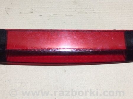 ФОТО Фонарь стоп-сигнала для Chevrolet Volt I (10-15) Київ