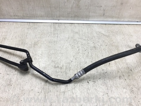 ФОТО Трубка кондиціонеру для Acura MDX YD1 (00-06) Київ