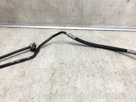 ФОТО Трубка кондиціонеру для Acura MDX YD1 (00-06) Київ