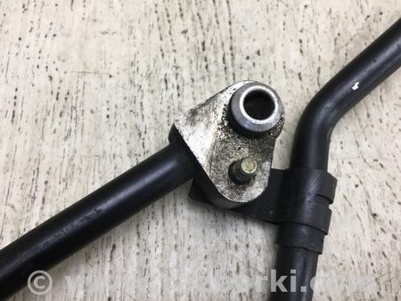 ФОТО Трубка кондиціонеру для Acura MDX YD1 (00-06) Київ