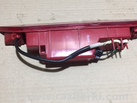 ФОТО Фонарь стоп-сигнала для Acura RDX TB3, TB4 (12-15) Київ