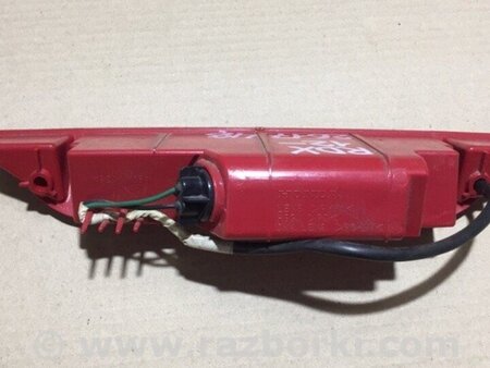 ФОТО Фонарь стоп-сигнала для Acura RDX TB3, TB4 (12-15) Київ