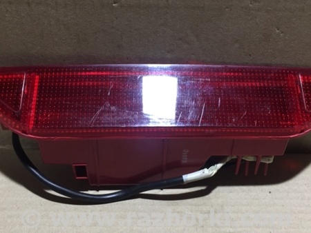 ФОТО Фонарь стоп-сигнала для Acura RDX TB3, TB4 (12-15) Київ