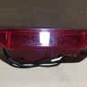 ФОТО Фонарь стоп-сигнала для Acura RDX TB3, TB4 (12-15) Київ