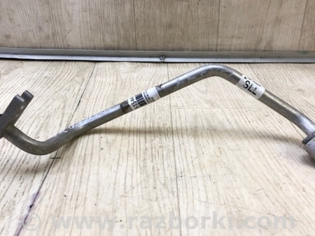 ФОТО Трубка кондиціонеру для Chrysler 300 (2004-2010) Київ