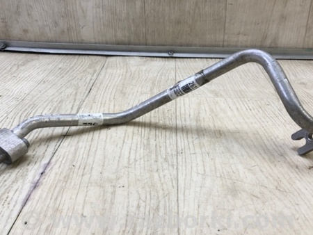 ФОТО Трубка кондиціонеру для Chrysler 300 (2004-2010) Київ