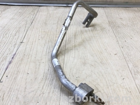 ФОТО Трубка кондиціонеру для Chrysler 300 (2004-2010) Київ