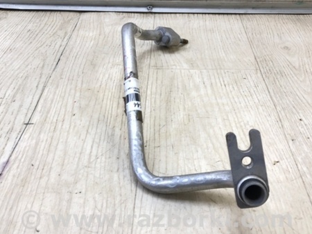 ФОТО Трубка кондиціонеру для Chrysler 300 (2004-2010) Київ