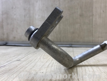 ФОТО Трубка кондиціонеру для Chrysler 300 (2004-2010) Київ