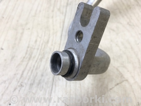 ФОТО Трубка кондиціонеру для Chrysler 300 (2004-2010) Київ