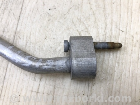ФОТО Трубка кондиціонеру для Chrysler 300 (2004-2010) Київ
