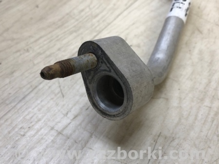 ФОТО Трубка кондиціонеру для Chrysler 300 (2004-2010) Київ