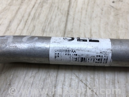 ФОТО Трубка кондиціонеру для Chrysler 300 (2004-2010) Київ