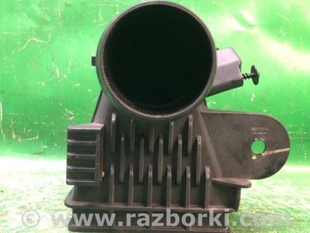 ФОТО Патрубок інтеркулера для Chevrolet Equinox III (17-24) Київ