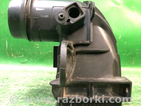 ФОТО Патрубок інтеркулера для Chevrolet Equinox III (17-24) Київ