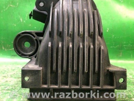 ФОТО Патрубок інтеркулера для Chevrolet Equinox III (17-24) Київ