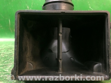 ФОТО Патрубок інтеркулера для Chevrolet Equinox III (17-24) Київ