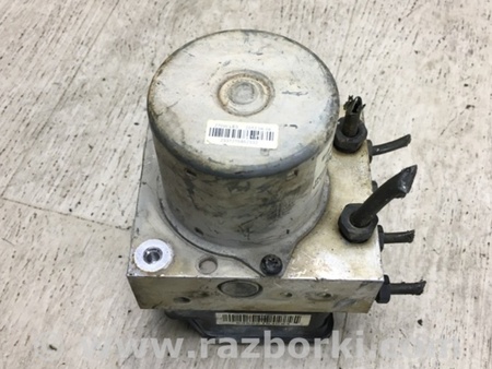 ФОТО Блок антиблокувальної системи для KIA Cerato 2 TD (08-12) Київ